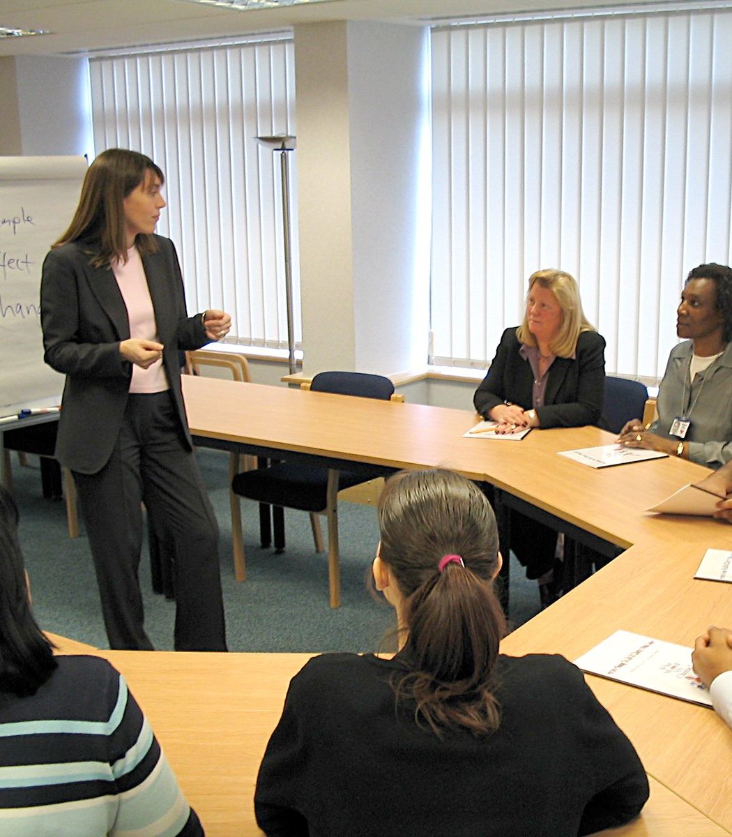 cropped-training-room-2-1546124.jpg