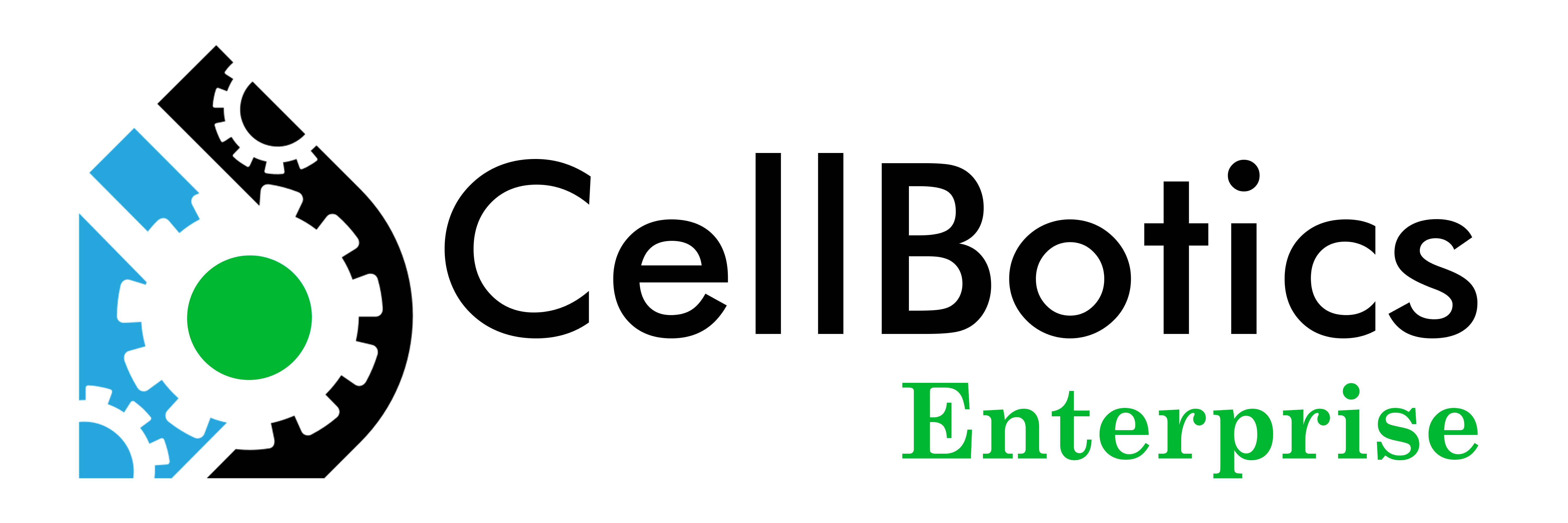 CellBotics Enterprise